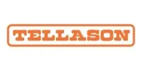 Tellason Coupon