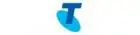 Telstra Discount Code