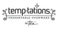 Descuento Temp-Tations