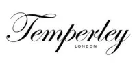Temperley London Alennuskoodi