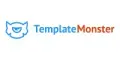 Template Monster Coupon Codes
