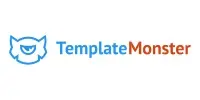Template Monster Coupon