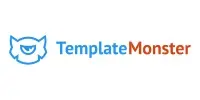 промокоды Template Monster