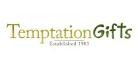 Temptation Gifts Promo Code