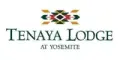 Tenaya Lodge Discount Codes