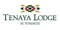 mã giảm giá Tenaya Lodge