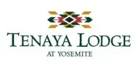 Tenaya Lodge Coupon