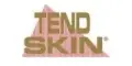 Tend Skin Coupons