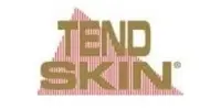 Tend Skin Code Promo