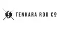 Tenkara Rod Co. Deals