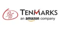 TenMarks Code Promo