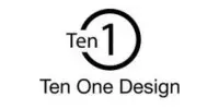 Ten One Design Slevový Kód