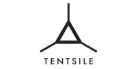 промокоды Tentsile