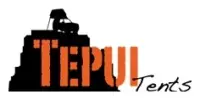 κουπονι Tepui Tents