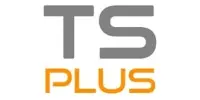 TSPlus Code Promo