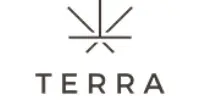 Terra Cannabis Discount code