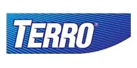 Terro Discount Code