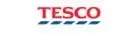 Tesco Code Promo