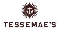 Descuento Tessemae's