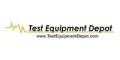 Test Equipmentpot Promo Codes