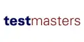 Testmasters Promo Codes
