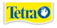 TetraCare Code Promo