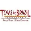 Texas Brazil Promo Code