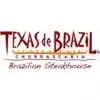 Texas Brazil Coupon