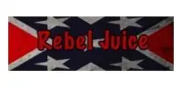 Texas Rebel Juice Promo Code