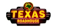 Texas Roadhouse Coupon Codes