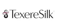 Texeresilk Coupon