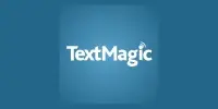 Text Magic Alennuskoodi