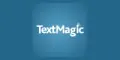 Text Magic Coupons