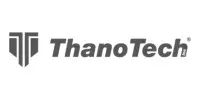 ThanoTech Rabatkode