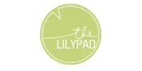 The-lilypad 優惠碼