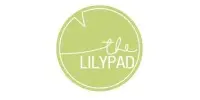 The-lilypad Kortingscode