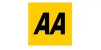 AA Travel Insurance Gutschein 