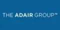The Adair Group Coupons