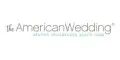 The American Wedding Coupons