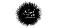 Descuento The Animal Print Shop