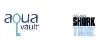 AquaVault Discount code