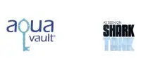 AquaVault Discount Code