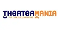 Theater Mania Coupon