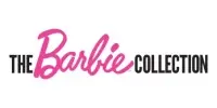 Cupom Barbie Collector
