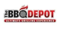 The BBQpot Code Promo