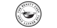 mã giảm giá The Beauty Chef