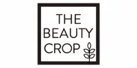 mã giảm giá The Beauty Crop