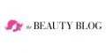 The Beauty Place Promo Codes