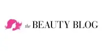 The Beauty Place Code Promo