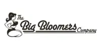 The Big Bloomers Company Gutschein 